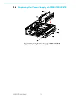 Preview for 22 page of Advantech AIMB-C200 User Manual