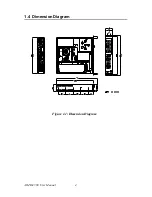 Preview for 10 page of Advantech AIMB-C300 User Manual