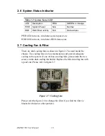 Preview for 16 page of Advantech AIMB-C300 User Manual