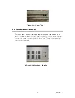 Preview for 17 page of Advantech AIMB-C300 User Manual