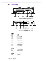 Preview for 18 page of Advantech ARK-1380 User Manual