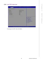 Preview for 47 page of Advantech ARK-2250 User Manual