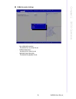 Preview for 63 page of Advantech ASMB-586 User Manual