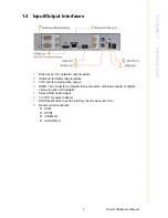 Preview for 11 page of Advantech DSA-2130SAE User Manual