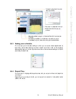 Preview for 25 page of Advantech DSA-2130SAE User Manual