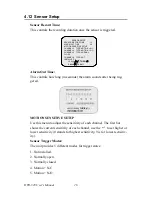 Preview for 40 page of Advantech DVR-520 User Manual