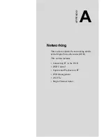 Preview for 47 page of Advantech DVR-520 User Manual