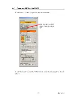 Preview for 49 page of Advantech DVR-520 User Manual