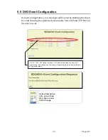 Preview for 55 page of Advantech EDG-4508+ User Manual