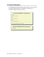 Preview for 56 page of Advantech EDG-4508+ User Manual