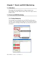 Preview for 68 page of Advantech EDG-4508+ User Manual