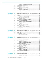 Preview for 8 page of Advantech EKI-6331AN-BE User Manual