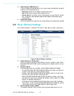 Preview for 36 page of Advantech EKI-6331AN-BE User Manual