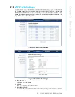 Preview for 39 page of Advantech EKI-6331AN-BE User Manual