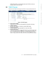 Preview for 43 page of Advantech EKI-6331AN-BE User Manual