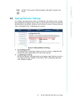 Preview for 51 page of Advantech EKI-6331AN-BE User Manual