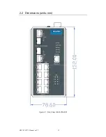 Preview for 22 page of Advantech EKI-7659CPI User Manual