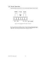 Preview for 32 page of Advantech EKI-7659CPI User Manual