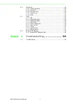 Preview for 10 page of Advantech EKI-7708 Series User Manual