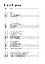 Preview for 11 page of Advantech EKI-7708 Series User Manual