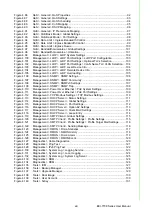 Preview for 13 page of Advantech EKI-7708 Series User Manual