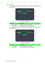 Preview for 22 page of Advantech EKI-7708 Series User Manual