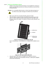 Preview for 25 page of Advantech EKI-7708 Series User Manual