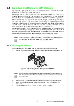 Preview for 29 page of Advantech EKI-7708 Series User Manual