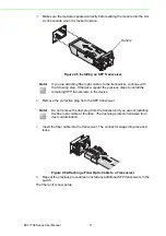 Preview for 30 page of Advantech EKI-7708 Series User Manual