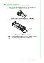 Preview for 31 page of Advantech EKI-7708 Series User Manual