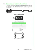 Preview for 33 page of Advantech EKI-7708 Series User Manual