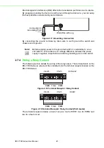 Preview for 36 page of Advantech EKI-7708 Series User Manual