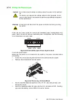 Preview for 37 page of Advantech EKI-7708 Series User Manual