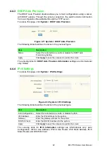 Preview for 55 page of Advantech EKI-7708 Series User Manual