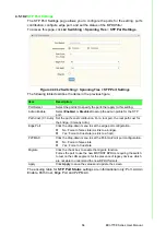 Preview for 77 page of Advantech EKI-7708 Series User Manual