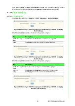 Preview for 103 page of Advantech EKI-7708 Series User Manual