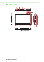 Preview for 18 page of Advantech EKI-9226G Series User Manual