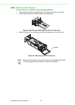 Preview for 26 page of Advantech EKI-9226G Series User Manual