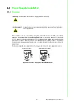 Preview for 29 page of Advantech EKI-9226G Series User Manual