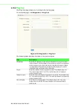 Preview for 138 page of Advantech EKI-9226G Series User Manual