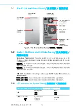 Preview for 24 page of Advantech HPC-5000 User Manual