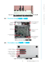 Preview for 25 page of Advantech HPC-5000 User Manual