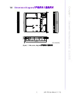 Preview for 17 page of Advantech HPC-7120 User Manual