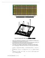 Preview for 22 page of Advantech HPC-7120 User Manual