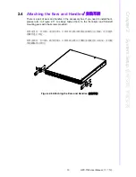 Preview for 25 page of Advantech HPC-7120 User Manual