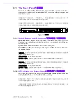 Preview for 28 page of Advantech HPC-7120 User Manual