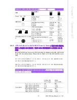 Preview for 29 page of Advantech HPC-7120 User Manual