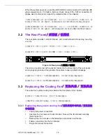 Preview for 30 page of Advantech HPC-7120 User Manual