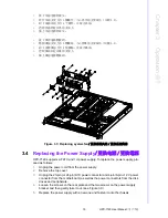 Preview for 31 page of Advantech HPC-7120 User Manual