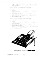 Preview for 32 page of Advantech HPC-7120 User Manual